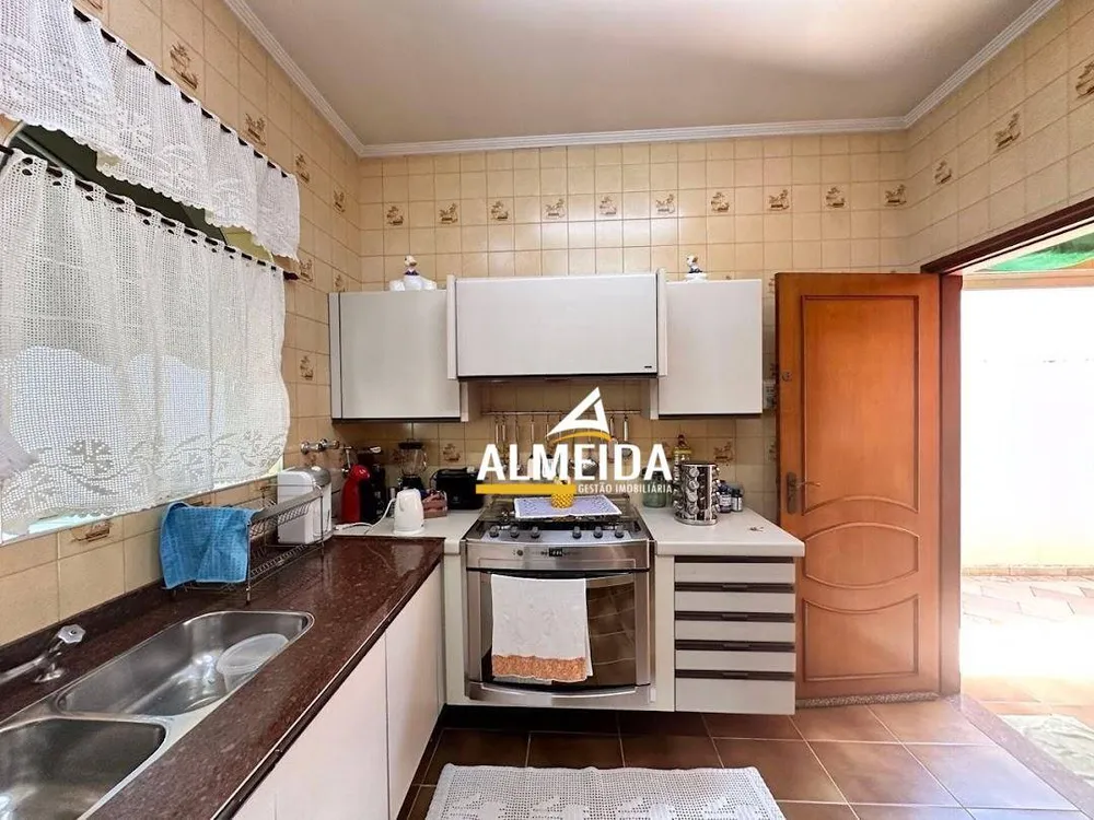 Casa, 3 quartos, 334 m² - Foto 15