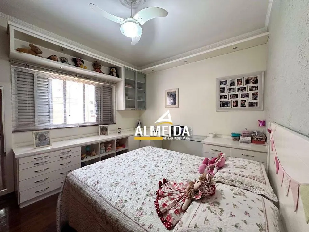 Casa, 3 quartos, 334 m² - Foto 6