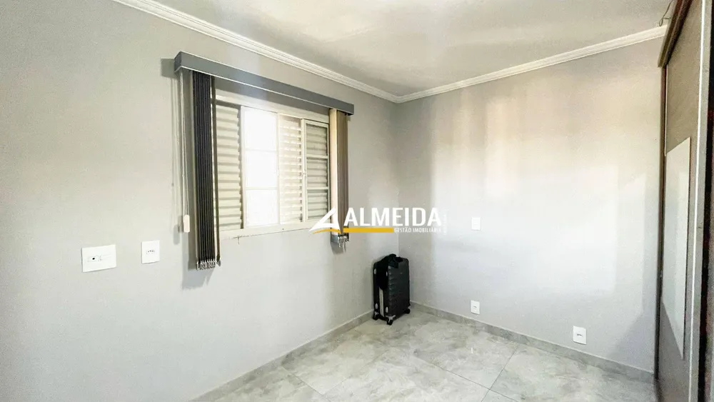 Apartamento, 3 quartos, 72 m² - Foto 10