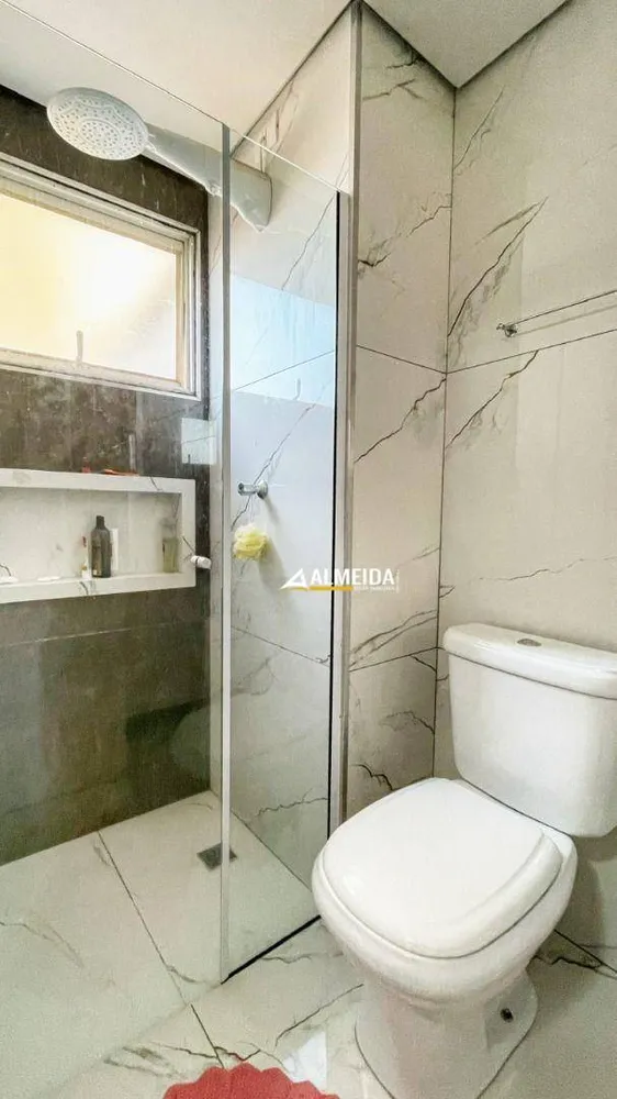 Apartamento, 3 quartos, 72 m² - Foto 7