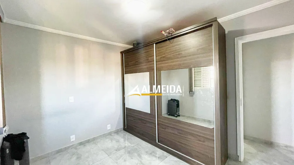 Apartamento, 3 quartos, 72 m² - Foto 5