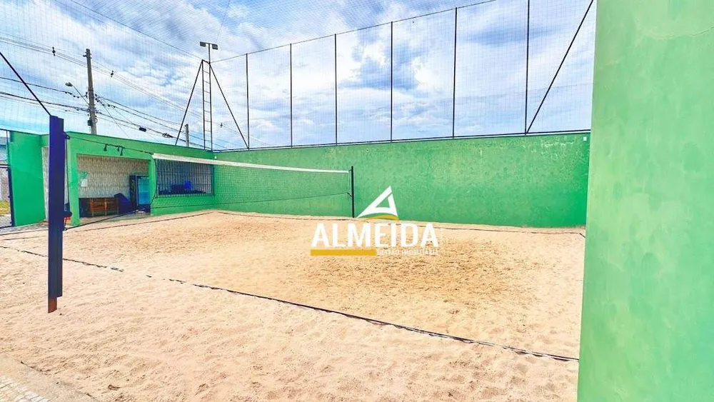 Terreno, 222 m² - Foto 4
