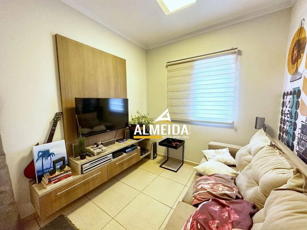 Apartamento, 3 quartos, 69 m² - Foto 7