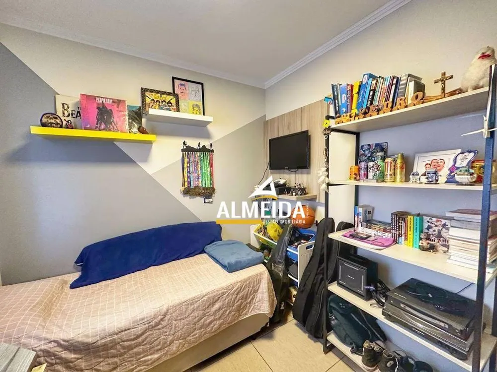Apartamento, 3 quartos, 69 m² - Foto 10