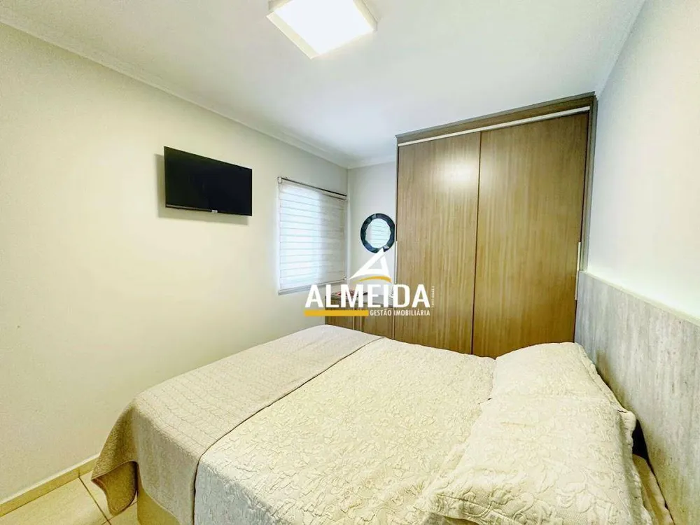 Apartamento, 3 quartos, 69 m² - Foto 11