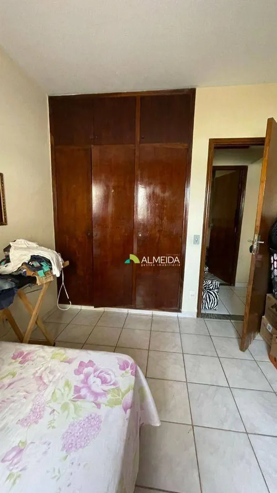 Casa, 3 quartos, 120 m² - Foto 8