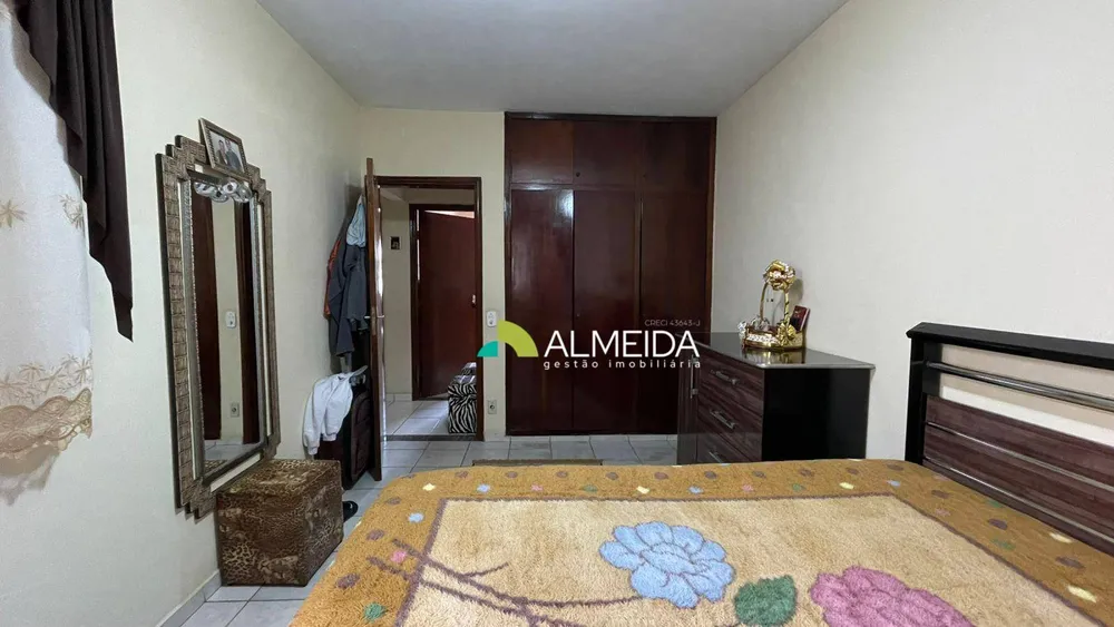 Casa, 3 quartos, 120 m² - Foto 6