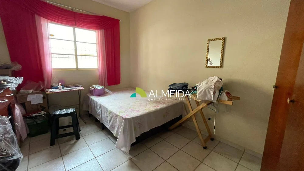 Casa, 3 quartos, 120 m² - Foto 2