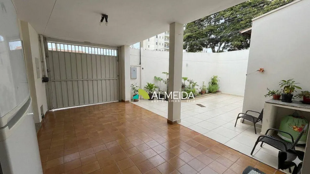 Casa, 3 quartos, 120 m² - Foto 3