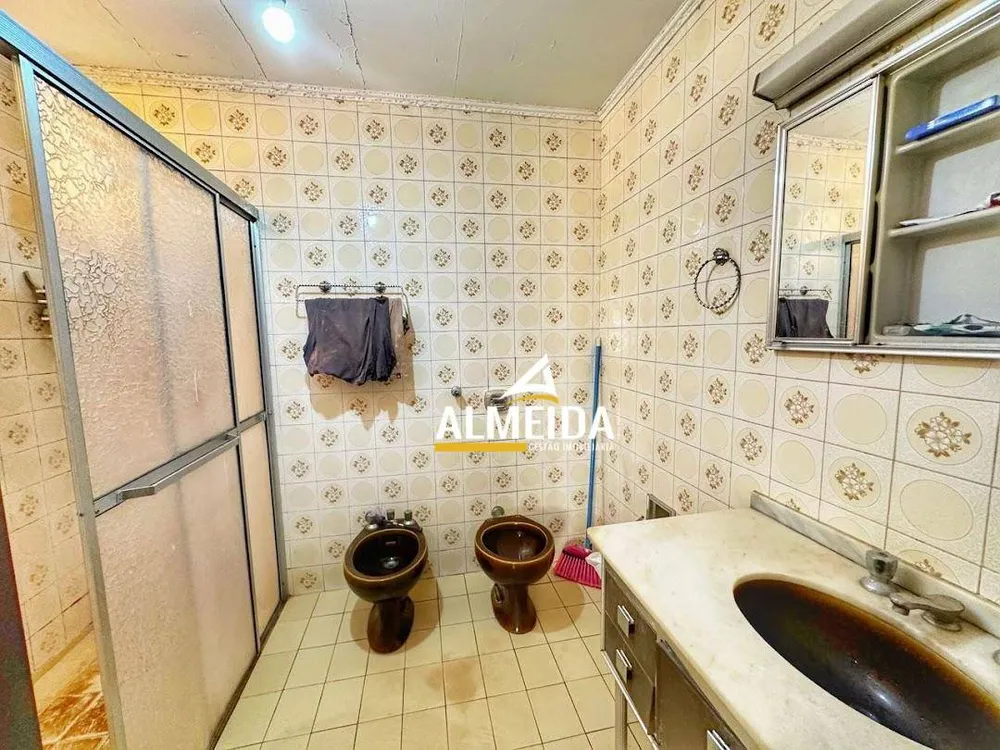 Casa, 3 quartos, 200 m² - Foto 7