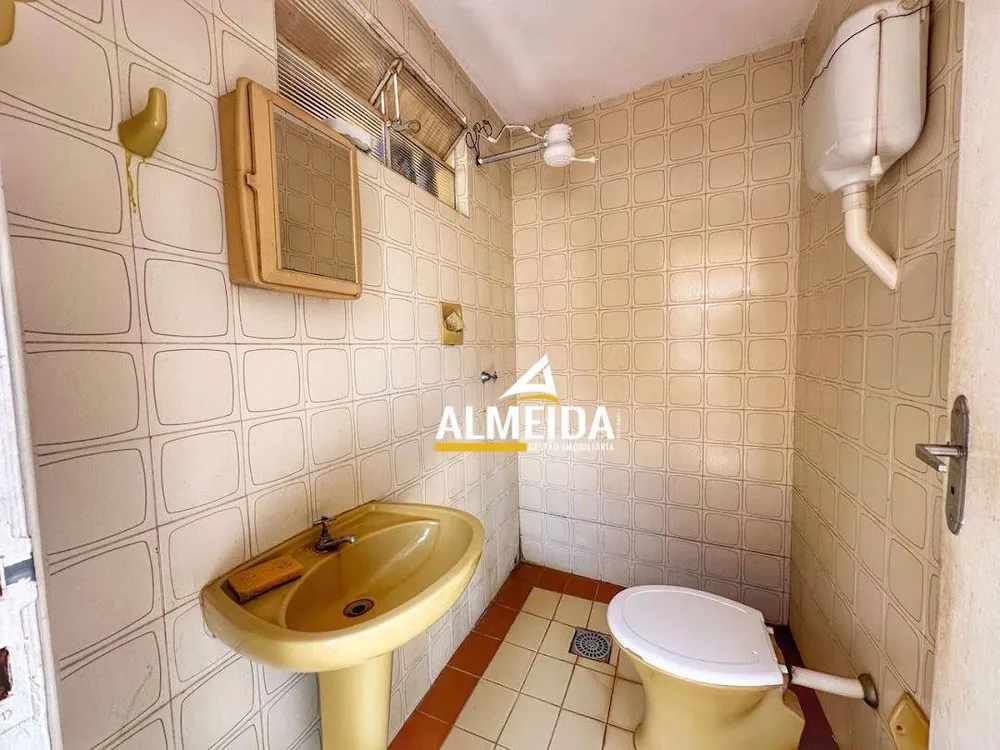 Casa, 3 quartos, 200 m² - Foto 1