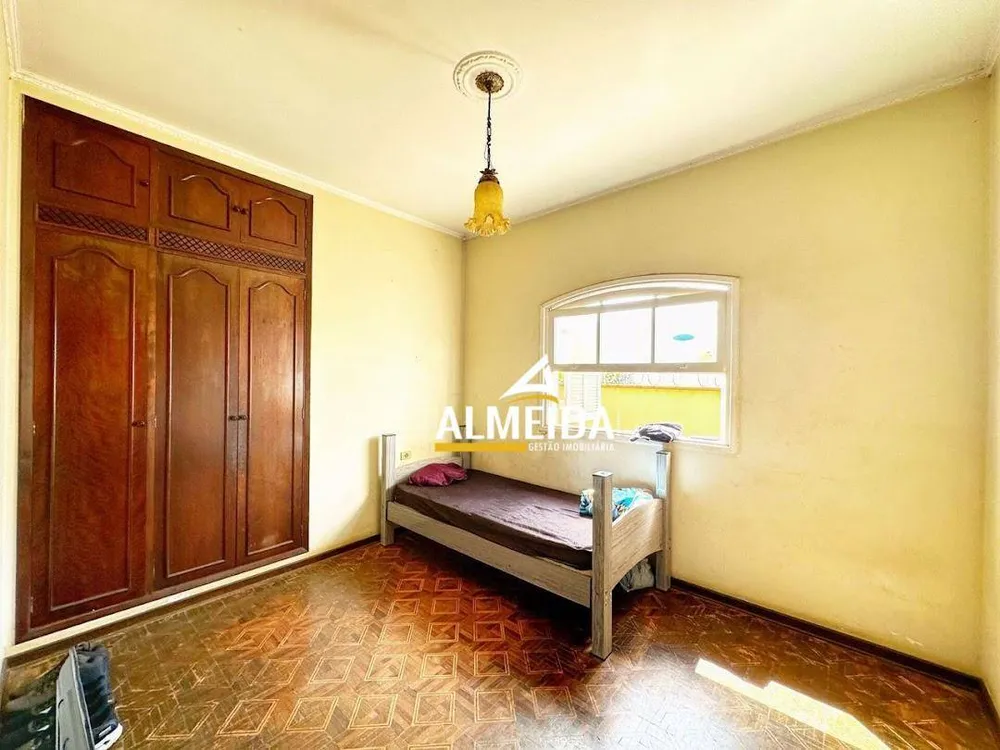 Casa, 3 quartos, 200 m² - Foto 5