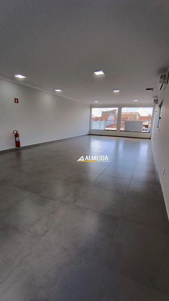 Sala-Conjunto, 96 m² - Foto 5