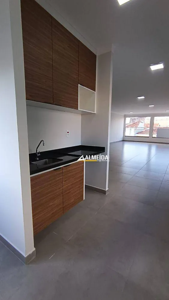 Sala-Conjunto, 96 m² - Foto 15