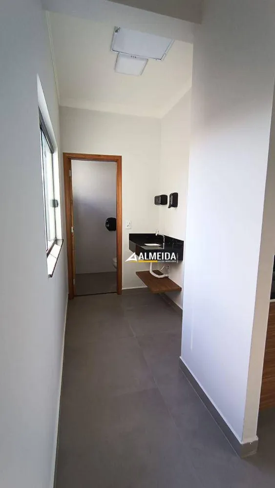 Sala-Conjunto, 96 m² - Foto 11
