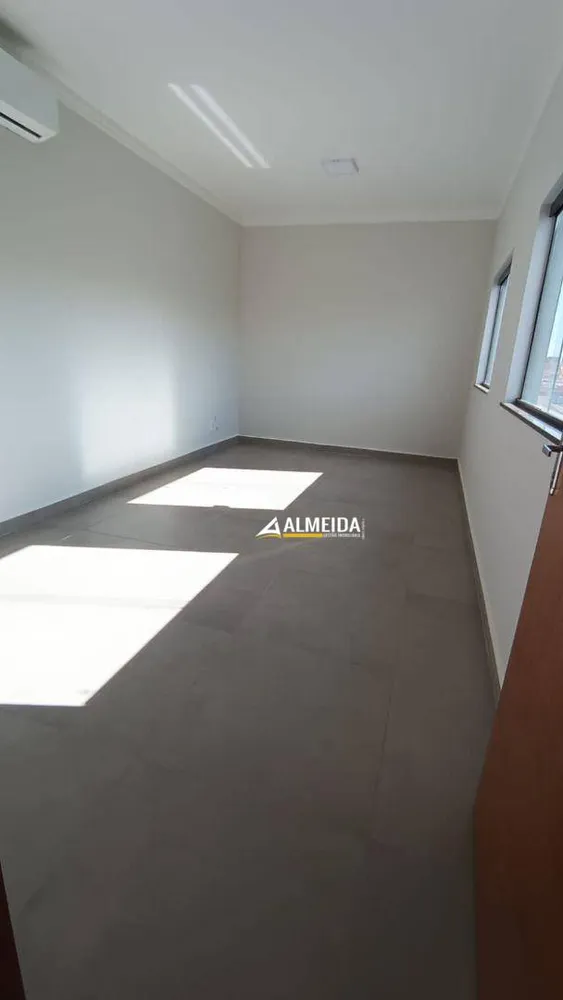 Sala-Conjunto, 96 m² - Foto 7