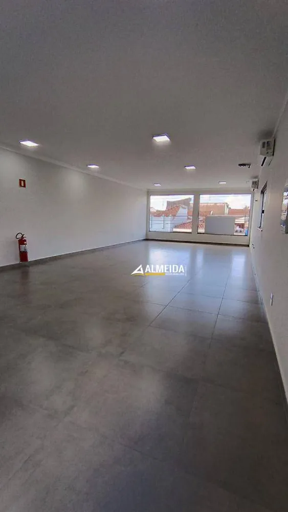 Sala-Conjunto, 96 m² - Foto 9