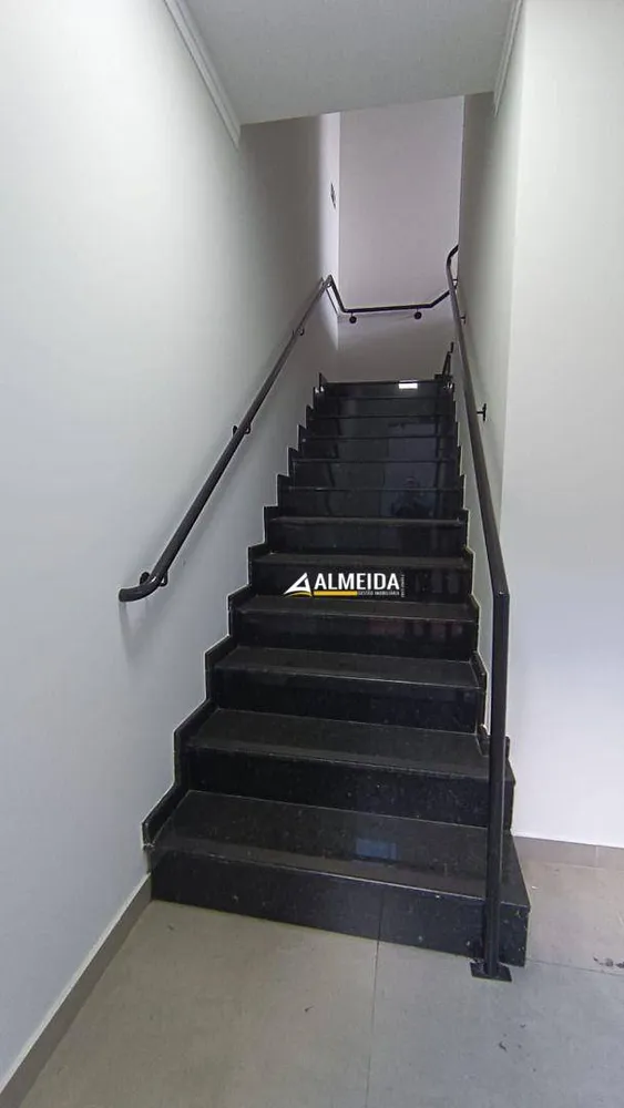 Sala-Conjunto, 96 m² - Foto 12