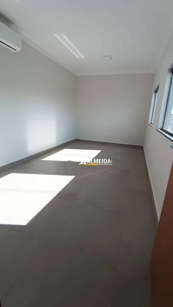 Sala-Conjunto, 96 m² - Foto 10