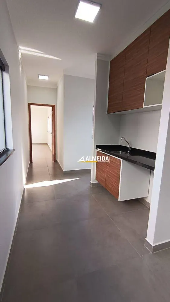 Sala-Conjunto, 96 m² - Foto 6