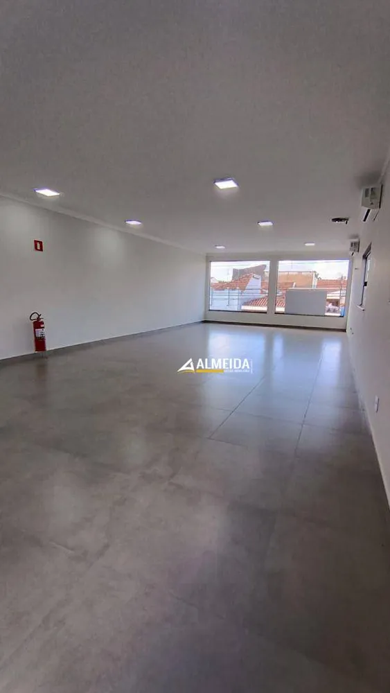 Sala-Conjunto, 96 m² - Foto 8