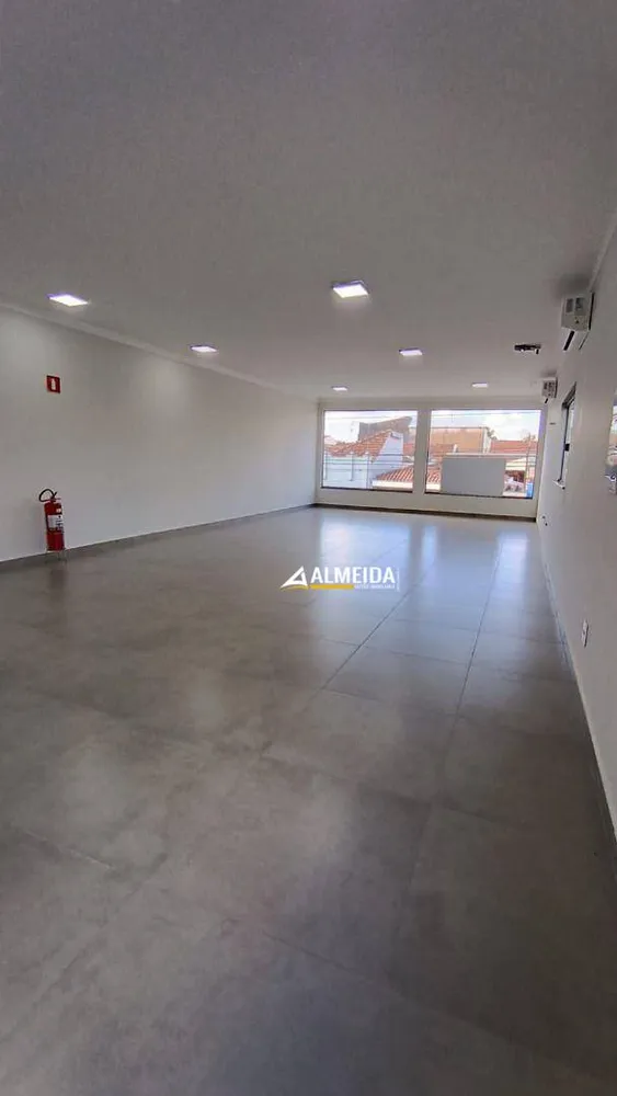 Sala-Conjunto, 96 m² - Foto 13