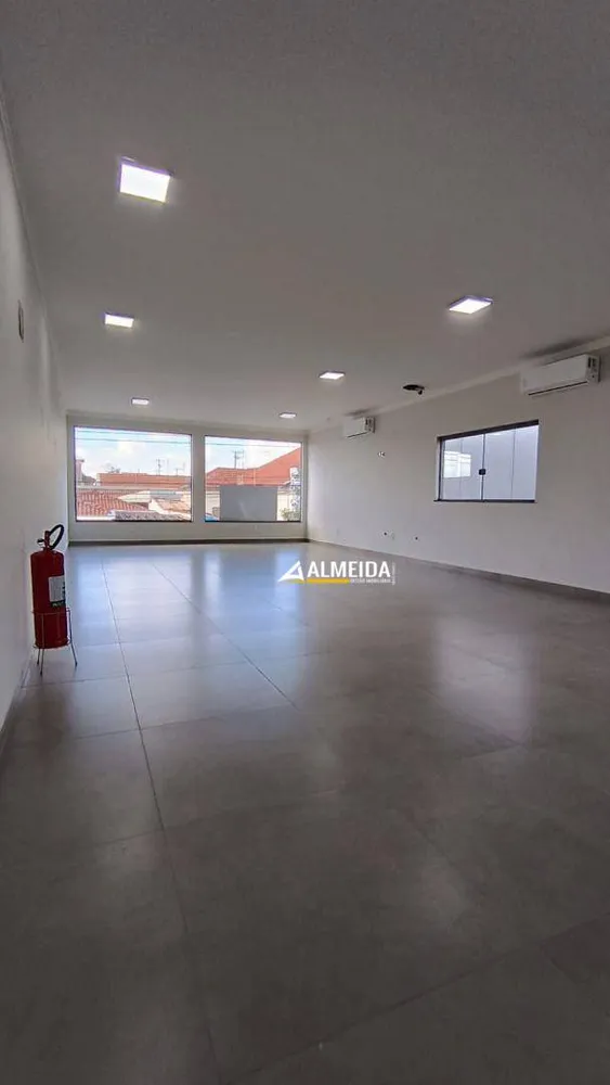 Sala-Conjunto, 96 m² - Foto 2