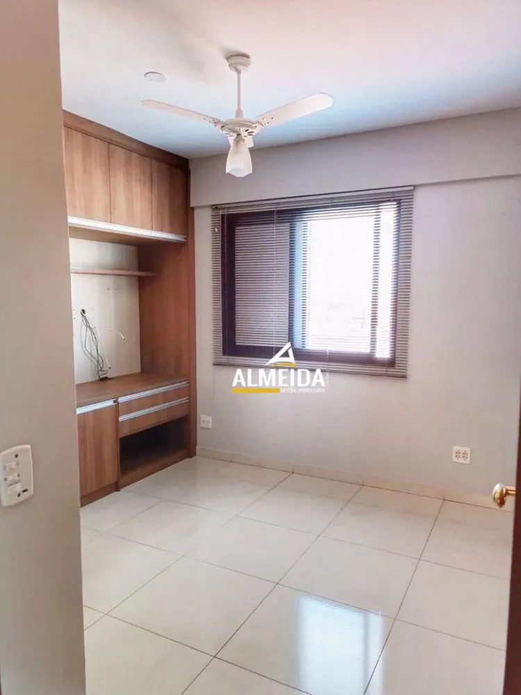 Apartamento, 3 quartos, 78 m² - Foto 2