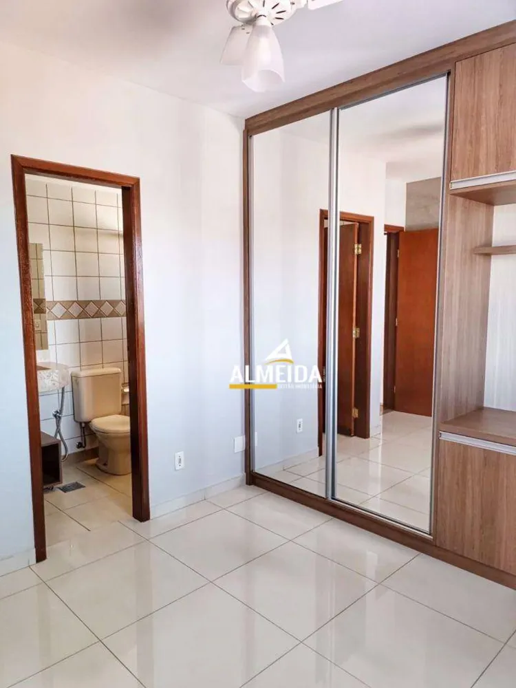 Apartamento, 3 quartos, 78 m² - Foto 12