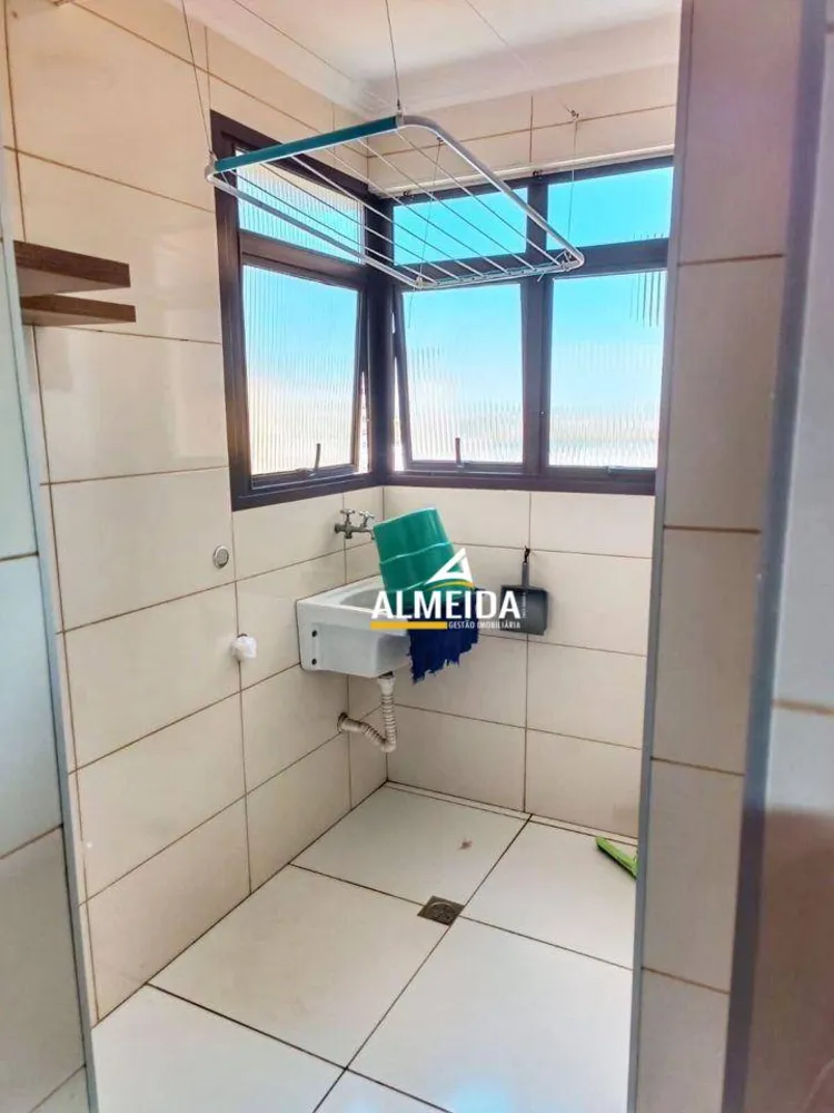 Apartamento, 3 quartos, 78 m² - Foto 13