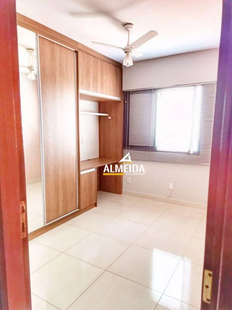 Apartamento, 3 quartos, 78 m² - Foto 5