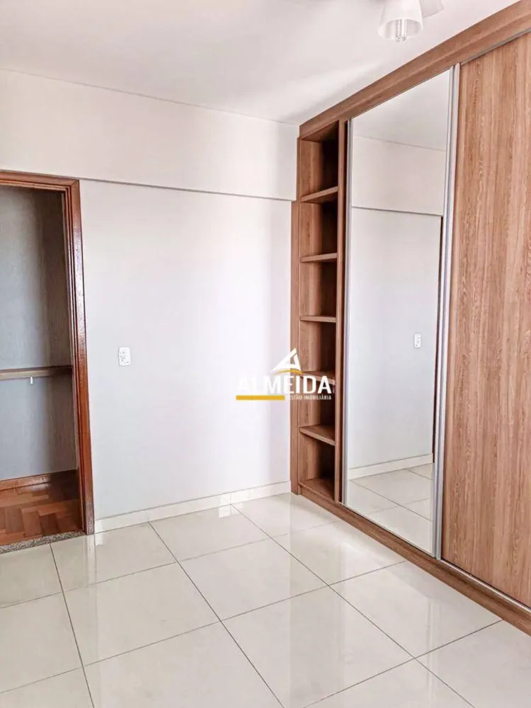 Apartamento, 3 quartos, 78 m² - Foto 7