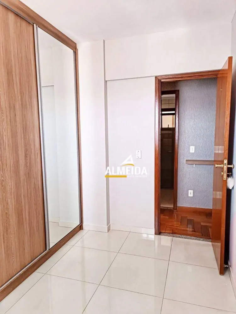 Apartamento, 3 quartos, 78 m² - Foto 3