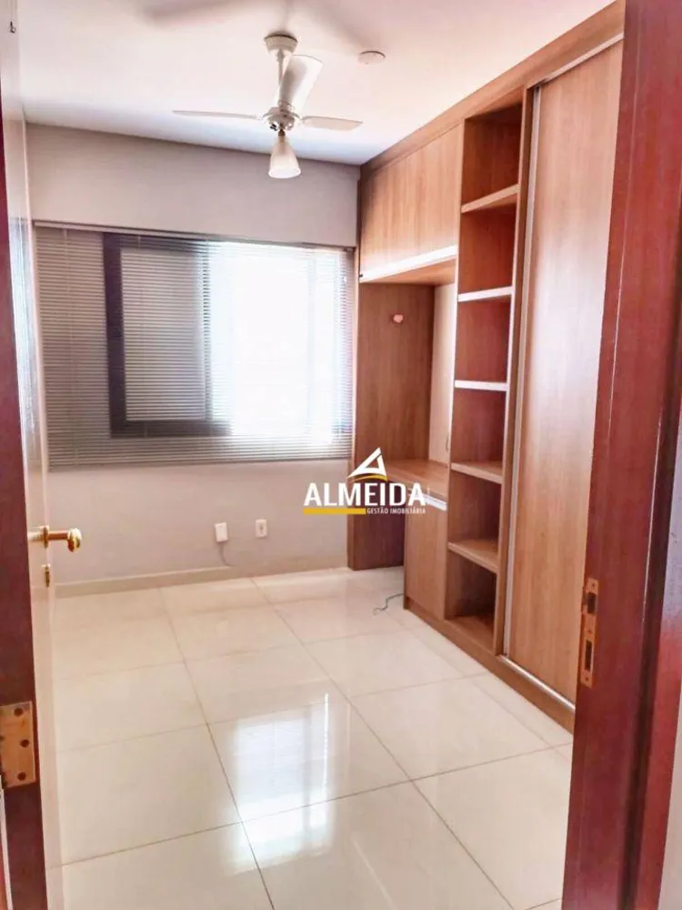 Apartamento, 3 quartos, 78 m² - Foto 10