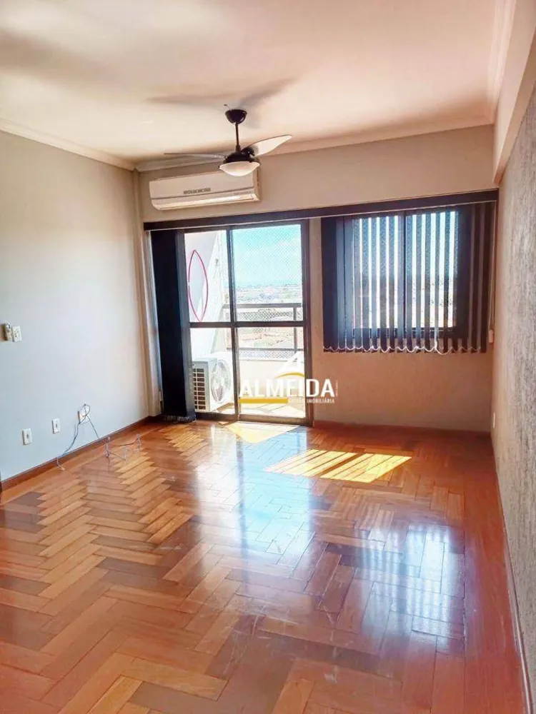Apartamento, 3 quartos, 78 m² - Foto 8