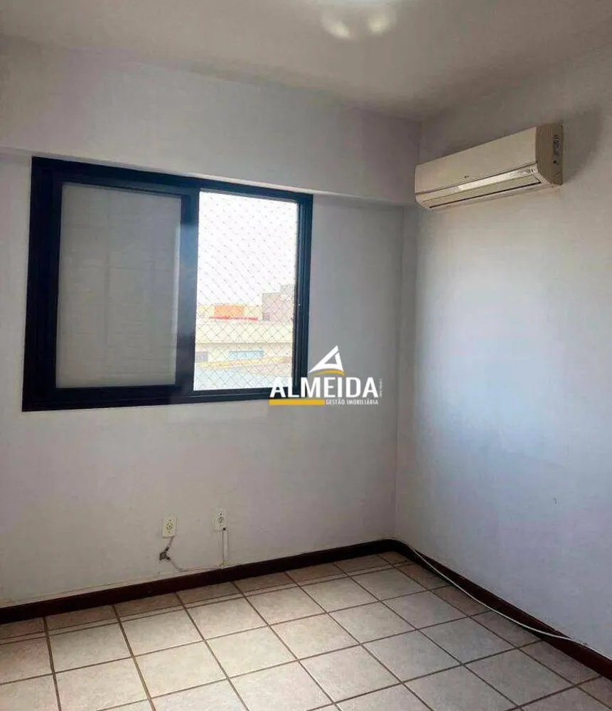 Apartamento, 3 quartos, 78 m² - Foto 8