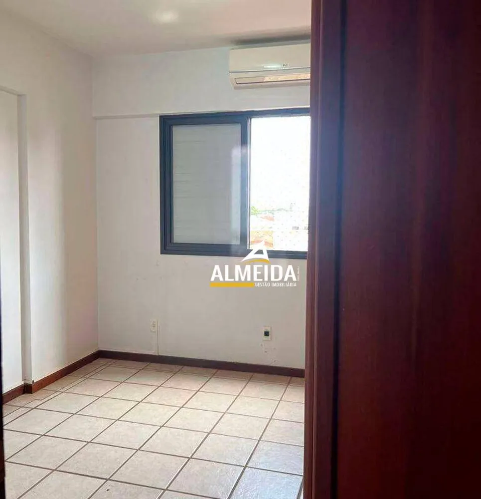Apartamento, 3 quartos, 78 m² - Foto 6