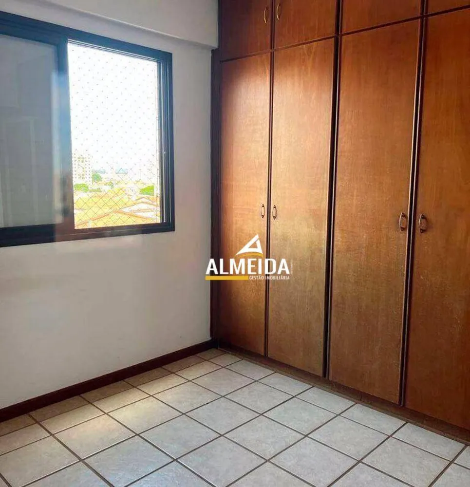 Apartamento, 3 quartos, 78 m² - Foto 3