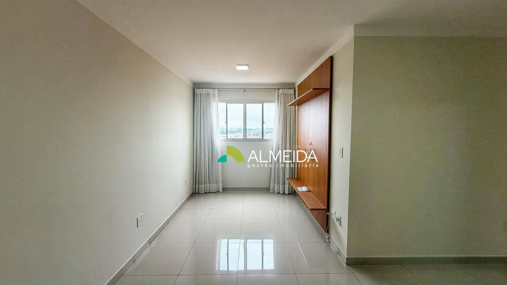 Apartamento, 2 quartos, 59 m² - Foto 7