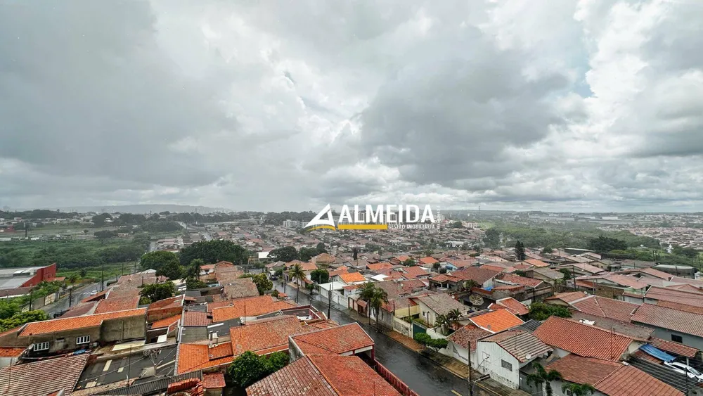 Apartamento, 2 quartos, 59 m² - Foto 16