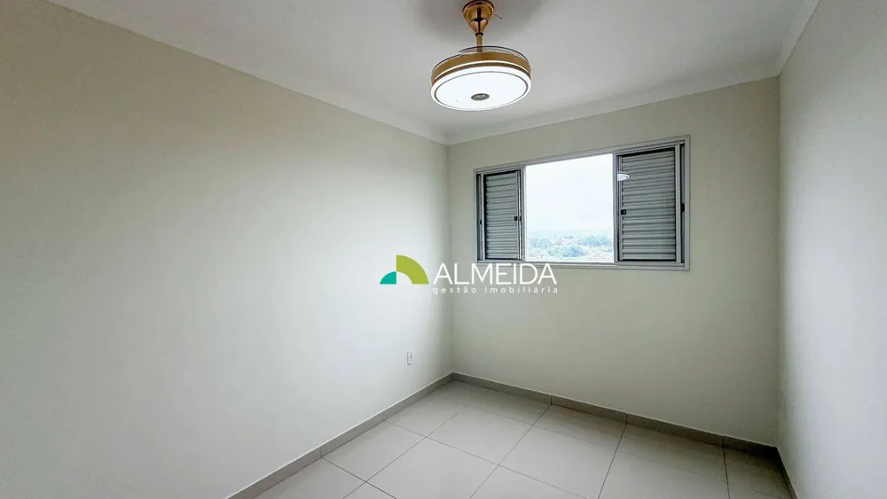 Apartamento, 2 quartos, 59 m² - Foto 14