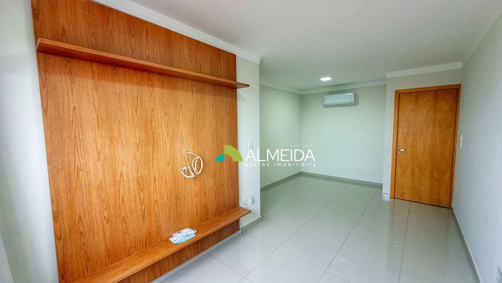 Apartamento, 2 quartos, 59 m² - Foto 5