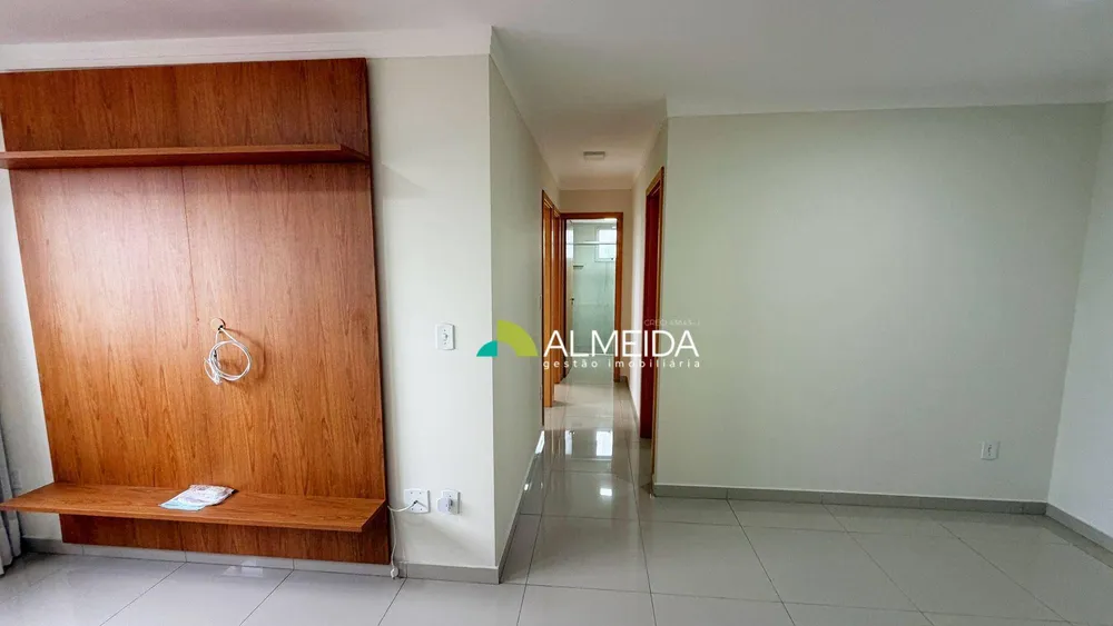 Apartamento, 2 quartos, 59 m² - Foto 8