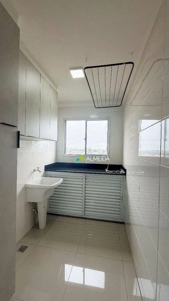 Apartamento, 2 quartos, 59 m² - Foto 12