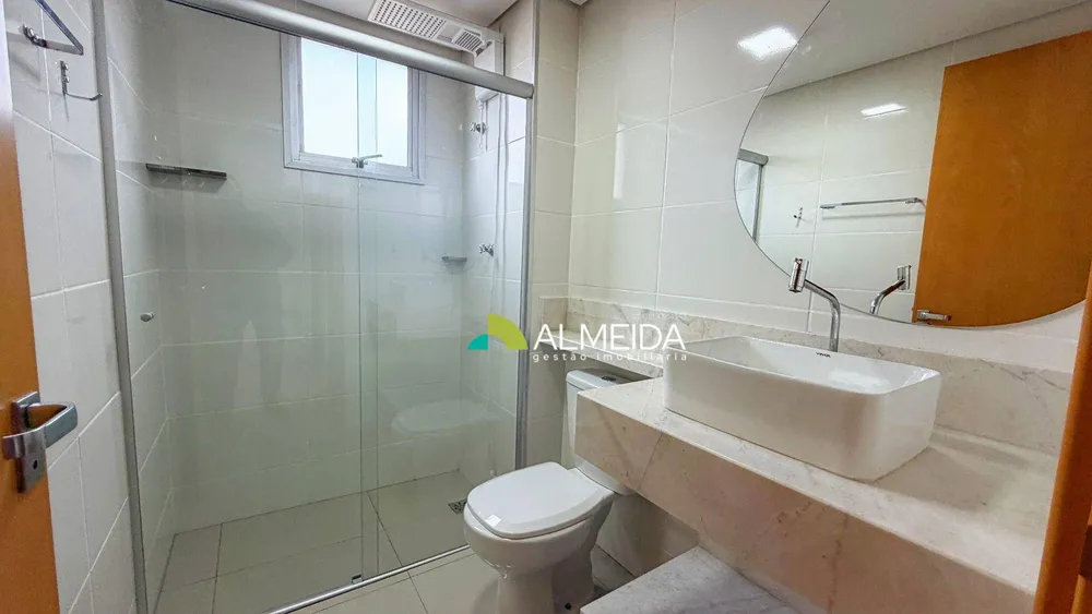Apartamento, 2 quartos, 59 m² - Foto 15