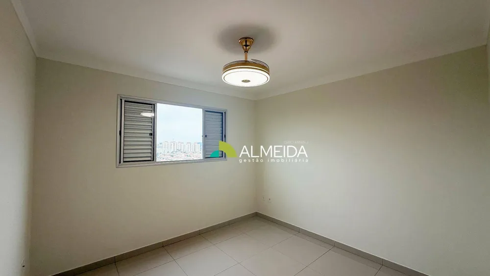 Apartamento, 2 quartos, 59 m² - Foto 13