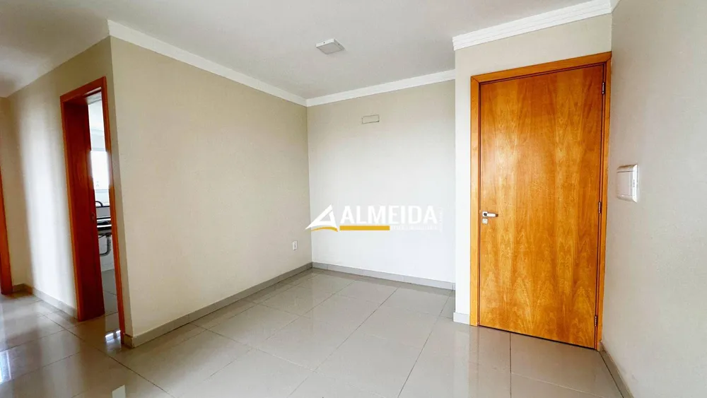 Apartamento, 2 quartos, 59 m² - Foto 3