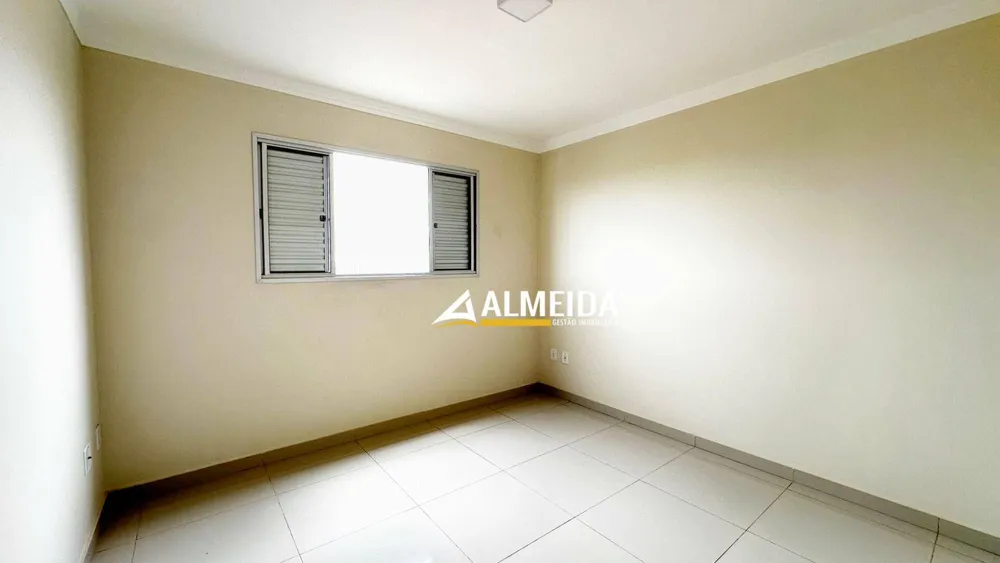Apartamento, 2 quartos, 59 m² - Foto 2