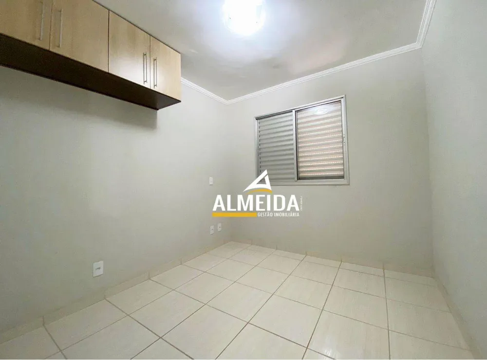 Apartamento, 3 quartos, 68 m² - Foto 7