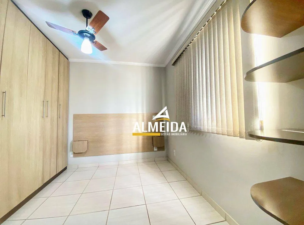 Apartamento, 3 quartos, 68 m² - Foto 6